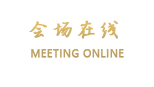 北京胜嘉福商务酒店